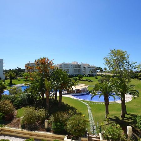 Apartamento Alvor Marachique Duplex Exterior foto