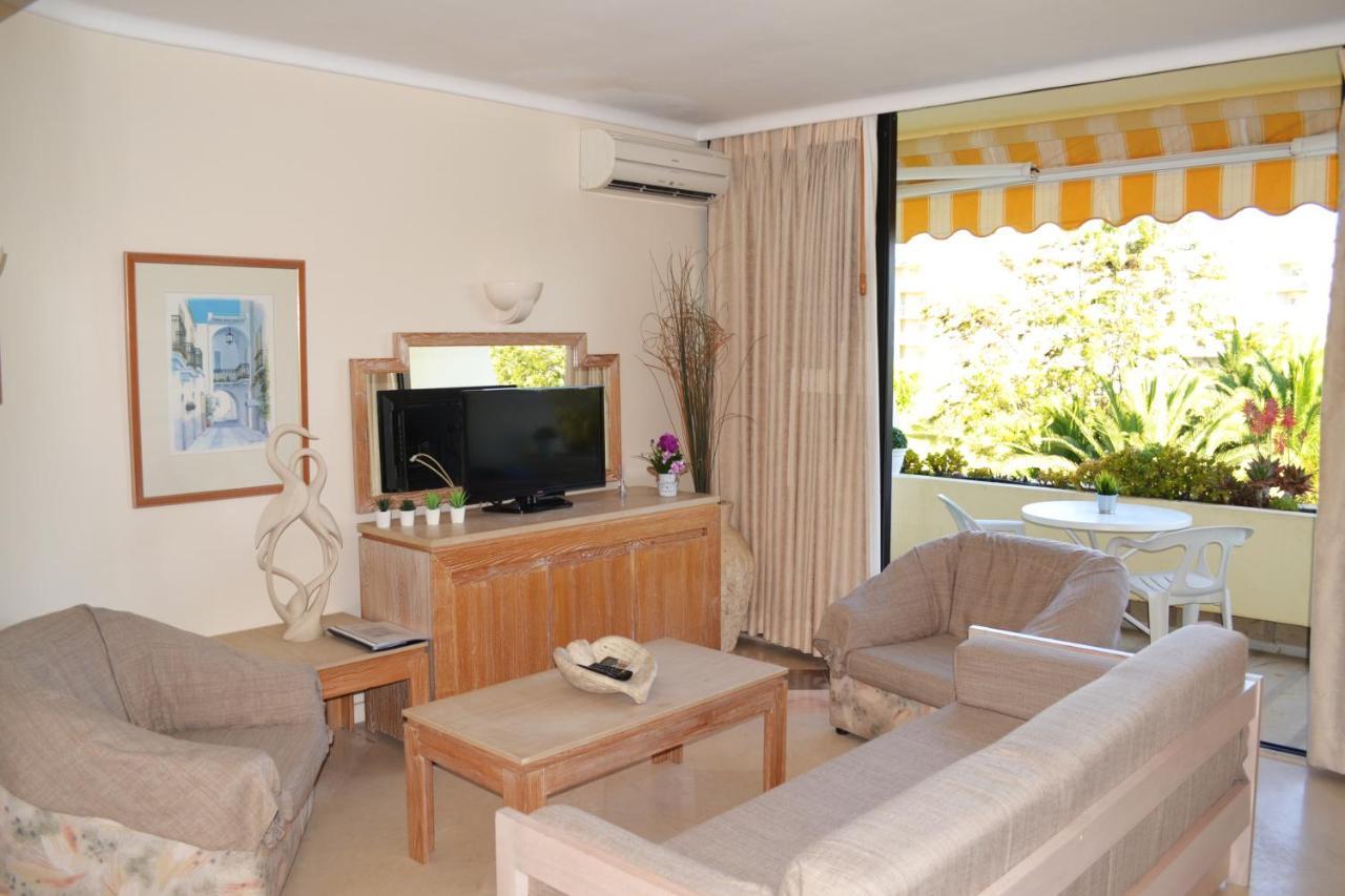 Apartamento Alvor Marachique Duplex Exterior foto