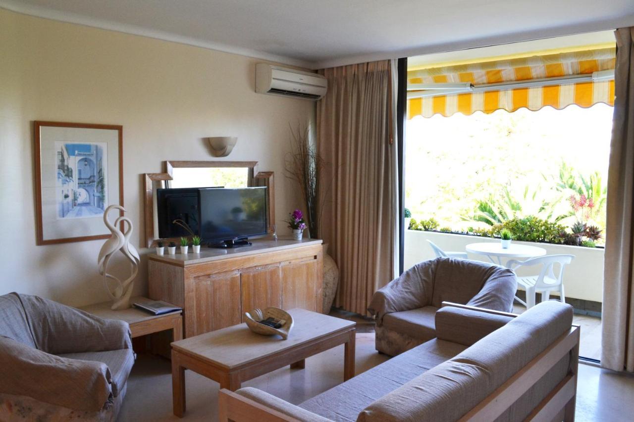Apartamento Alvor Marachique Duplex Exterior foto
